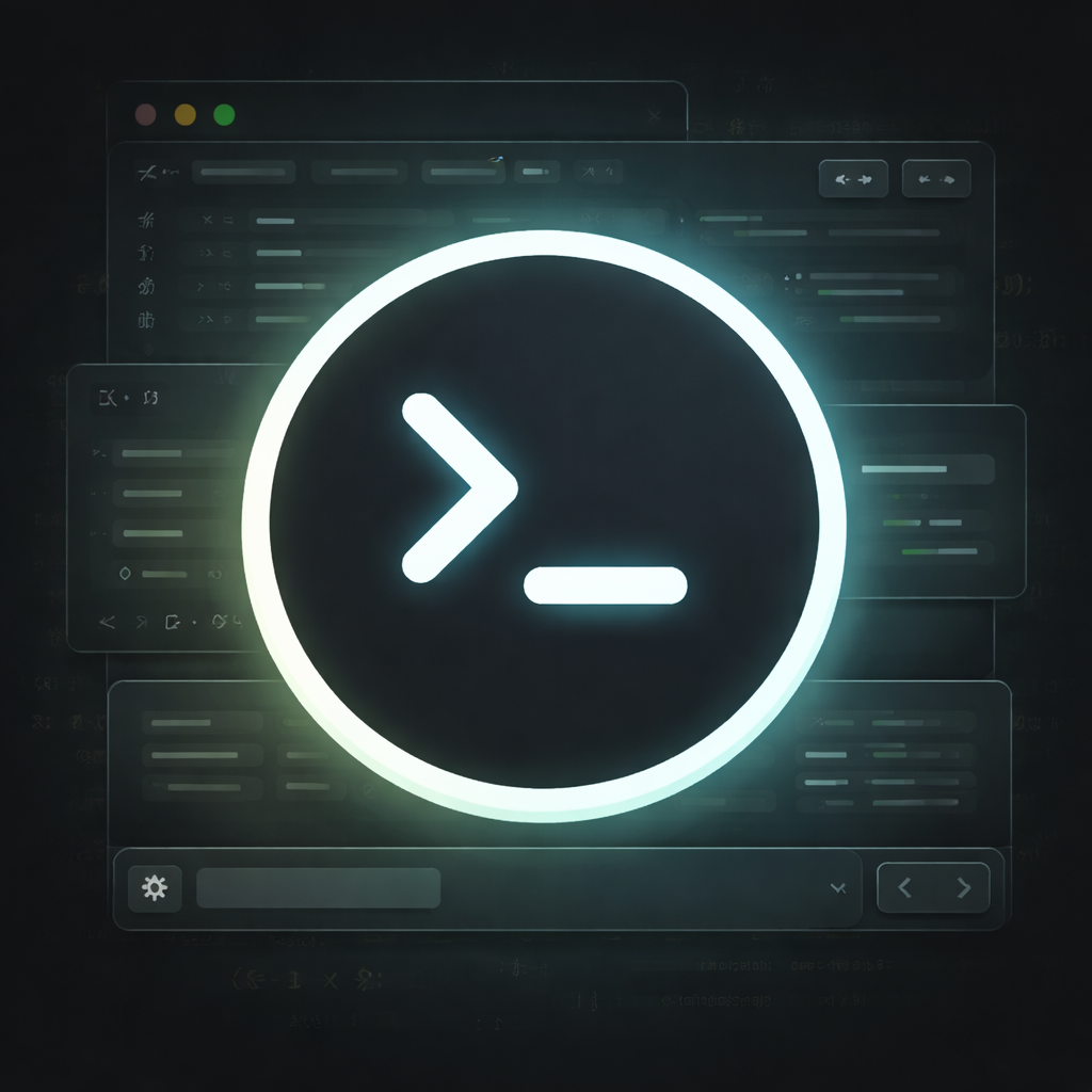 Codex UI
